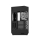 DarkFlash DY470 Black no fans - 1297597 - zdjęcie 5